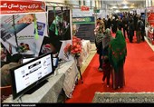 نمایشگاه مطبوعات استان گلستان با حضور 34 رسانه از 13 مردادماه امسال آغاز می‌شود