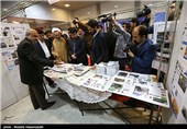 جشنواره و نمایشگاه مطبوعات استان اردبیل برگزار می‌شود