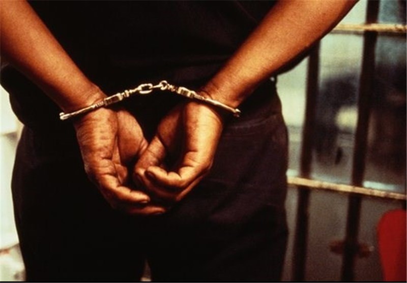 پلیس‌های قلابی به 22 و 15 سال حبس و تحمل 319 ضربه شلاق محکوم شدند