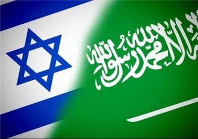  عربستان سعودی شروط «عادی‌سازی» با رژیم اسرائیل را اعلام کرد 