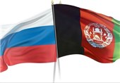 تلاش روسیه برای آشکار کردن شکست غرب در برقراری صلح افغانستان