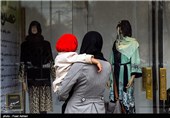 400 برند خارجی در حال اغوای مردم ایران/ اسامی به زودی منتشر می‌شود