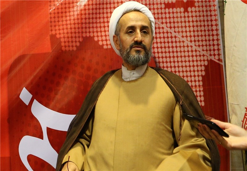 سومین جشنواره مد و لباس ایرانی اسلامی در گلستان برگزار می‌شود