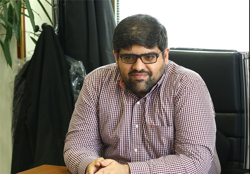 جشن سالروز تاسیس شبکه «افق» برگزار می‌شود