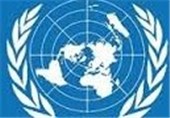 سازمان ملل هتک حرمت قرآن کریم در سوئد را محکوم کرد