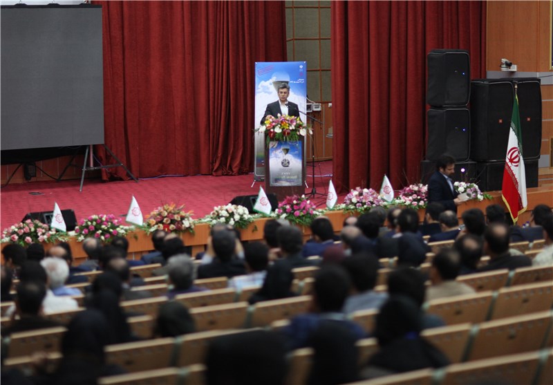 ظرفیت اقتصاد صنعتی ایران پاسخگوی حجم بالای نیروی کار مهندسین کشور نیست