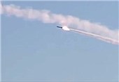 درخواست روسیه برای شلیک موشک‌های «کالیبر» از حریم هوایی ایران و عراق