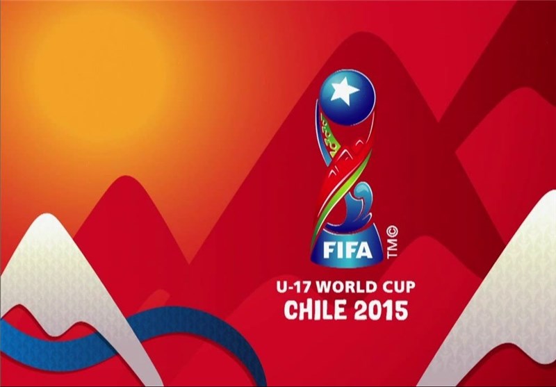 فیلم/ 10 گل برتر جام جهانی زیر 17 سال شیلی