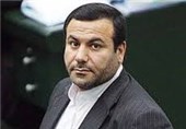 دور دوم انتخابات مجلس| ‌شبیب جویجری به عنوان سومین نماینده اهواز راهی‌ مجلس ‌شد