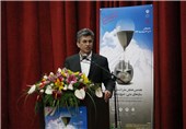 ساخت و سازهای تهران و مشهد به‌دلیل فرونشست دشت‌ها در معرض تهدید است