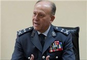 زمینه‌سازی طیف حریری برای تکرار سناریوی جنگ یمن در لبنان