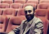 اصولگرا از میدان خارج نمیشود