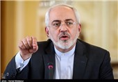 Zarif Calls Iranian Expatriates Best Bridges for Dialogue of Civilizations