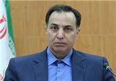 آزموده اردلان