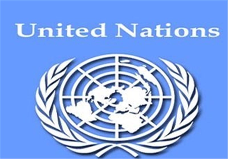مقررو الأمم المتحدة : السلطات فی البحرین تمارس التمییز والقمع ضد شیعة هذا البلد