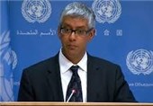 سازمان ملل: 32 پرواز امداد بین‌المللی به یمن لغو شده است