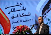 سرافراز: تجلی گفتمان انقلاب اسلامی در گفتمان مقاومت است