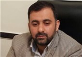 میثم خاکباز
