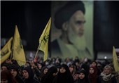 نیویورک‌تایمز: عقب‌نشینی عربستان از لبنان باعث افزایش نفود ایران در لبنان می‌شود