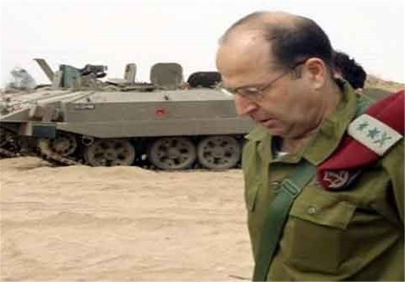 نگاه وزیر سابق جنگ اسرائیل به رخدادهای افغانستان