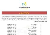 بریدن سرها در عربستان را متوقف کنید