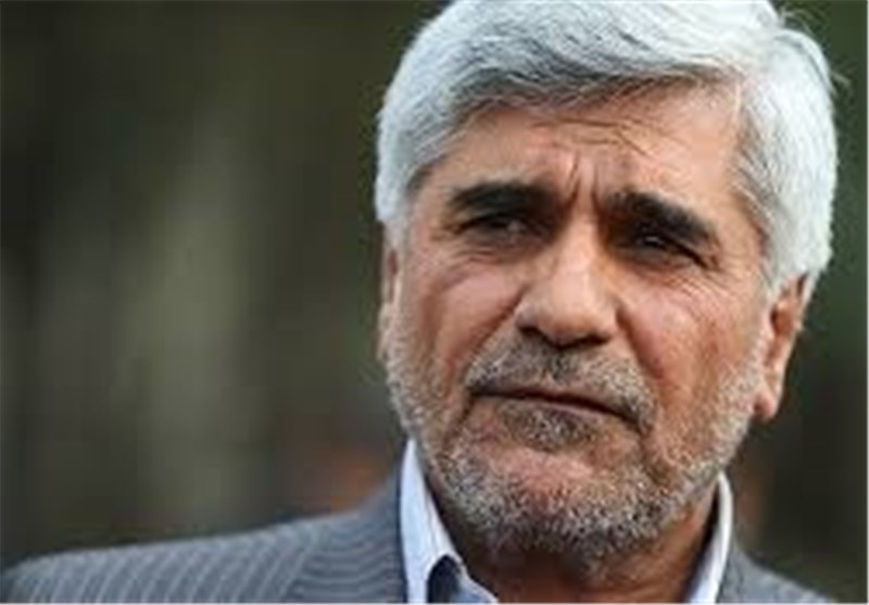 وزیر علوم: نرخ بیکاری در بین فارغ‌التحصیلان دانشگاه‌ها بالاست/رشد علمی ایران ‌به 8 درصد افزایش یافت