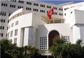 تونس عادی سازی روابط با رژیم صهیونیستی را رد کرد