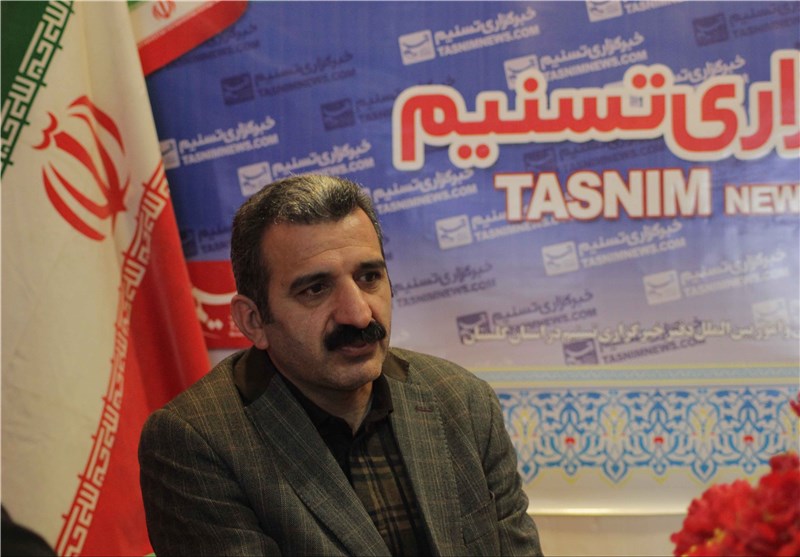 30 قلاده پلنگ در استان گلستان تلف شد