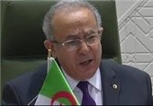 ابراز برائت الجزایر از اقدام خصمانه آل سعود و متحدانش علیه حزب الله