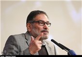 EU Defying US after Realizing Iran’s Role in Terror War: Shamkhani