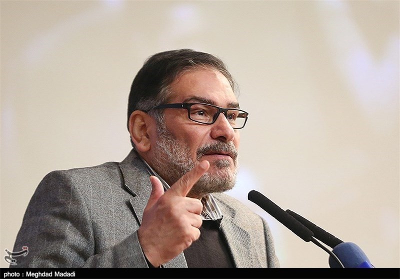 Enemy Overplaying Shortcomings, Trying to Foment Despair in Iran: Official