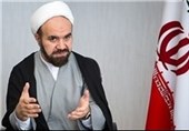 همراهی برخی «خودی‌ها» با دشمن برای جلوگیری از ورود نیروهای انقلاب به مجلس خبرگان جای تأسف دارد