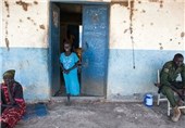 UN: 36,000 Civilians Seek Shelter in South Sudan Capital