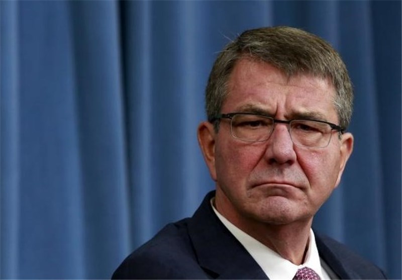US Sending More Weapons, Advisers to Iraq without Change in Strategy