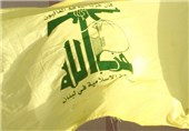 قدرانی حزب‌الله از ارتش لبنان جهت دستگیری «امون» در عرسال + عکس