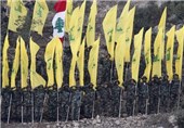 حزب‌الله چگونه پیش‌بینی مردم لبنان را از سرنوشت جنگ 33روزه تغییر داد؟