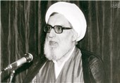 نگاهی به کارنامه سیاسی آیتالله واعظ طبسی؛ از پیشگامی در انقلاب تا نقشآفرینی ساختاری