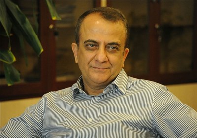 فیلم/ داستان خودروی برقی جمشید آرین و درخواست ۲۰ میلیارد تومانی فیلم/ داستان خودروی برقی جمشید آرین و درخواست ۲۰ میلیارد تومانی