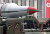 آمادگی کره شمالی برای حمله هسته‌ای پیشگیرانه علیه آمریکا و کره جنوبی