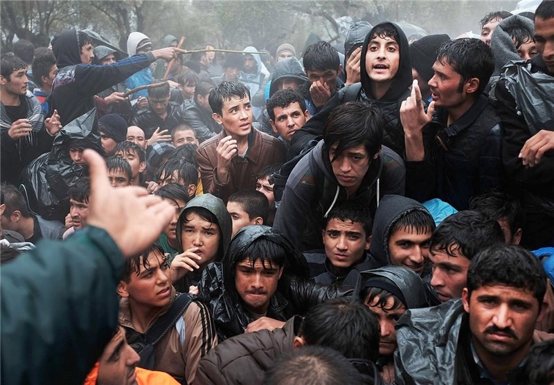 پناهجویان افغان که حتی از ولایت‌های ناامن هستند نیز اخراج می‌شوند