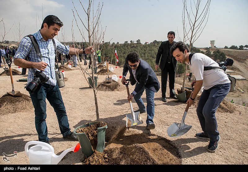 شهردار اندیمشک: تمهیدات لازم برای حضور راهیان نور در اندیمشک اندیشده شد