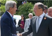 تناقضات الإتفاق الروسی الأمریکی الثانی بشأن سوریا والإحتمالات القادمة