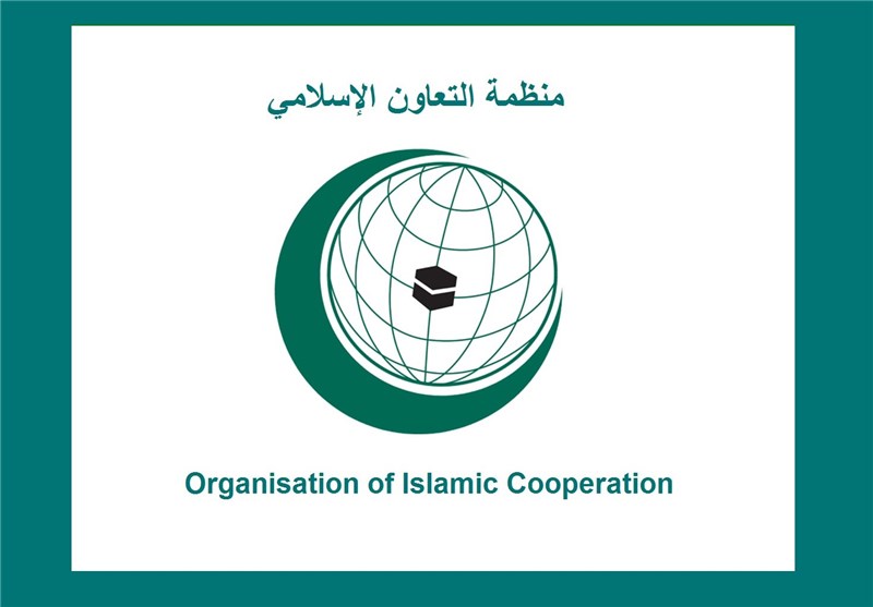 اجلاس ویژه سازمان همکاری اسلامی درباره مساله کشمیر برگزار می‌شود