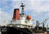 Philippines Waits for UN Response on N. Korean Ship