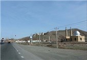 وضعیت نمازخانه‌ها و مجتمع‌های بین‌راهی استان کردستان مناسب نیست