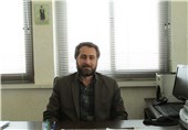 مدیر راه‌آهن خرمشهر: 8 قطار چارتری مشهد به خرمشهر زائران را جابه‌جا می‌کنند