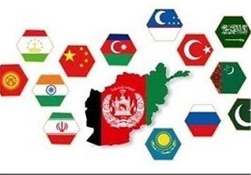 نگاهی به نشست‌های «قلب آسیا» و نقش تهران در صلح افغانستان