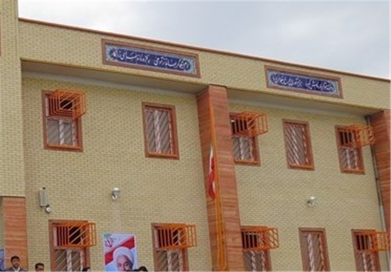 بازسازی و تجهیز 100 مدرسه در دزفول با همکاری بنیاد برکت/ 32 مدرسه در دزفول بهسازی شد