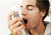 Asthma Symptoms Linked to Increased Stress, Anxiety Levels in Teens