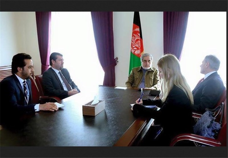 اصلاحات نظام انتخاباتی افغانستان شرط ادامه همکاری‌ اتحادیه اروپا